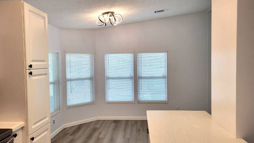 2319 Heron Drive a Lake Wales, FL Mobile or Manufactured Home for Sale